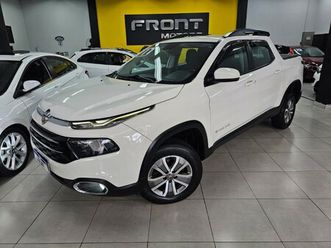 fiat-toro-opening-edition-1-8-16v-flex-aut
