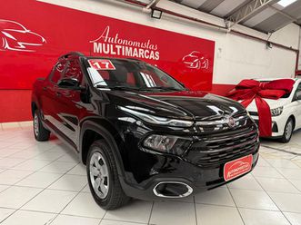 fiat-toro-toro-freedom-1-8-16v-flex-aut