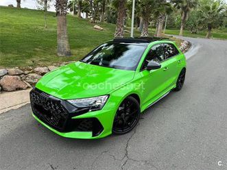 audi-a3-rs3-sportback-tfsi-quattro-s-tron