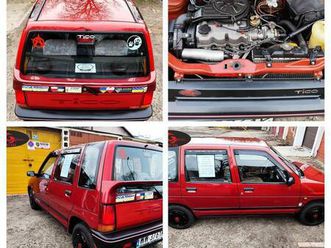 daewoo-tico-tikitaka-sx-extra-wyposazenie-mnostwo-czesci-od-'97-w-rodzinie-konstancin-jez