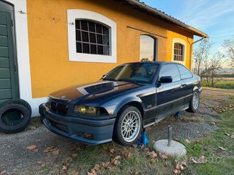 scarico completo rs6 c8