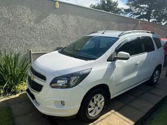 spin-advantage-1-8-8v-2018-aut-gnv-repasse