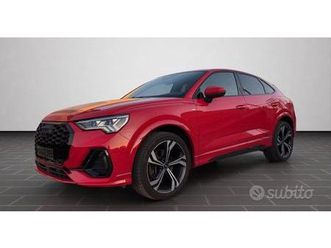 audi-q3-spb-45-tfsi-quattro-s-tronic-s-line-20