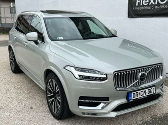 volvo-xc90-2-0-b5-mhev-ultimate-bright-geartronic-7-szemelyes