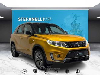 ii-2018-1-0-boosterjet-starview-4wd-allgrip