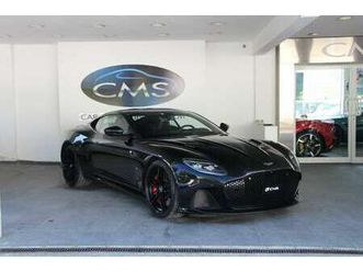 superleggera tag heuer