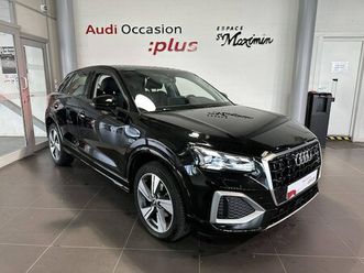 q2-35-tfsi-150-s-tronic-7-design-luxe