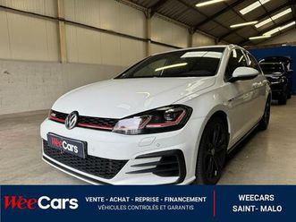 2-0-tsi-245-dsg-7-gti-performance