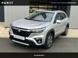 1.5 dualjet hybrid 115ch style auto my24