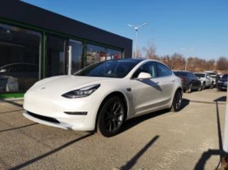 tesla-model-3-long-range-2018-o-20-000-eur-o-id