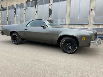 frakt-och-inbyte-mojligt