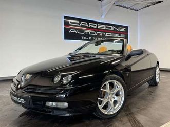 3.0 v6 **projekt-fahrzeug**