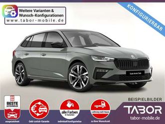 dsg montec pano matrix kam shz uvp-33%*