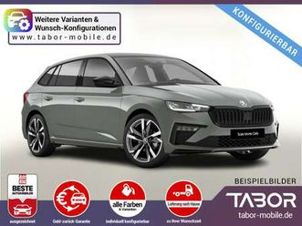 montec pano matrix kam shz kessy uvp-30%*