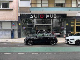 opel-corsa-corsa-e-50-kwh-cx-a-136-cv