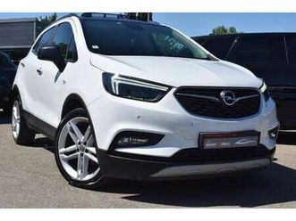 1.6 d 136ch color edition 4x2 bva