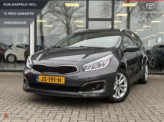 cee'd-sportswagon-1-6-gdi-first-edition-trekhaak-cruise-control-camera-pdc-a