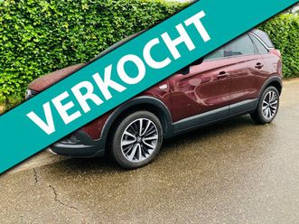 x-1-2-turbo-inovation-automaat