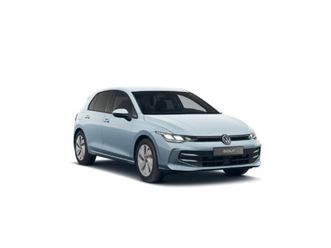 VOLKSWAGEN GOLF golf-golf-edition-plus-1-5-tsi-act-85-kw-115-cv-manuale