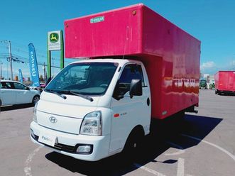 hyundai-porter-porter-2-5-diesel-mt