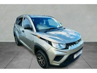 2019-mahindra-kuv-100-kuv-100-1-2-k2-nxt