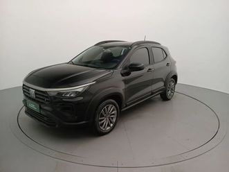 fiat-pulse-2023-1-3-flex-drive-manual