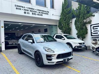 porsche-macan-3-0-gts-24v-v6-gasolina-4p-automatico