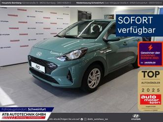 hyundai-i10-select-my25-1-0-benzin-63-ps-5-mt-2wd-navi-a