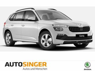 skoda-kamiq-essence-1-0-tsi-led-ahk-gra-digital-shz