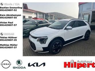 kia-niro-ev-inspi-drivewise-technopak-relaxpak-sound