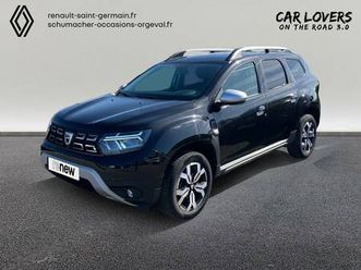 dacia-duster-duster-tce-130-fap-4x2