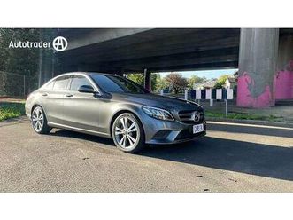 2019-mercedes-benz-c200-for-sale-32-990