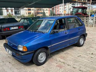 galeriden-ford-festiva-1-3-gl-1994-model-manisa