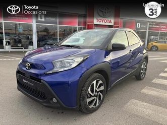 toyota-aygo-x-1-0-vvt-i-72ch-design-my23