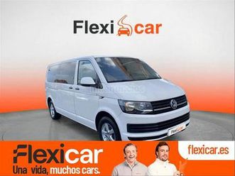 volkswagen-transporter-pro-kombi-largo-tn-2-0-tdi-114-bmt-2-8