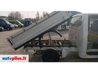 volkswagen-transporter-2-0-l-cargo-van