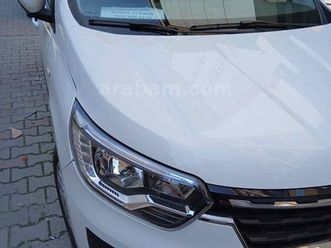 sahibinden-renault-express-combi-1-5-bluedci-touch-2022-model