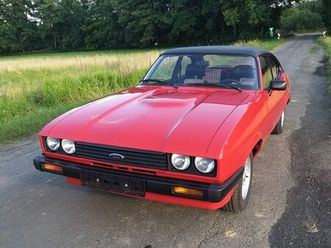 ford-capri-2-0-l-90-ps-v6-tuv-neu