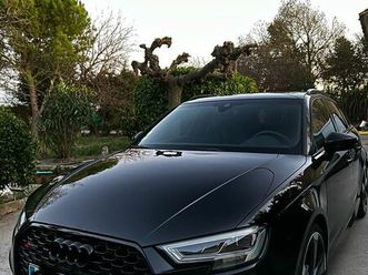 audi-rs3-sportback-2-5-tfsi-400-quattro-s-tronic-toit-ouvrant-no-fap-origin