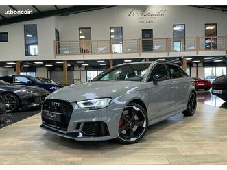 audi-rs3-sportback-phase-2-2-5l-tfsi-quattro-s-tronic7-400cv-gris-nardo-sieges-chauffa