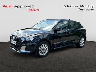 audi-a1-allstreet-audi-a1-allstreet-30-tfsi-81-110-kw-ps-s-tronic