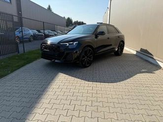 audi-q8