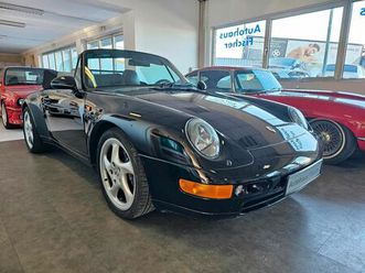 porsche-911-993-cabrio-autom