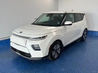 2021-kia-soul-ev
