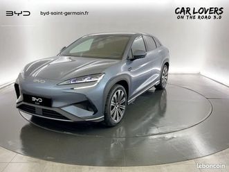 BYD SEALION 7 byd-sealion-7-91-3-kwh-530ch-awd-excellence