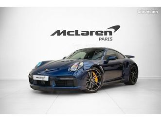 porsche-911-type-992-turbo-s-coupe-bleu-gentiane-xpel-integrale-siege-18pos-chauffan