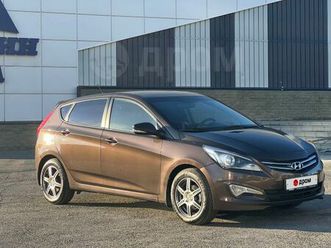 hyundai-solaris-2016