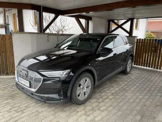 50-quattro-71kwh-business