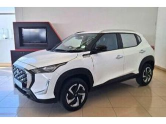 2025-nissan-magnite-move-1-0-visia-panel-van