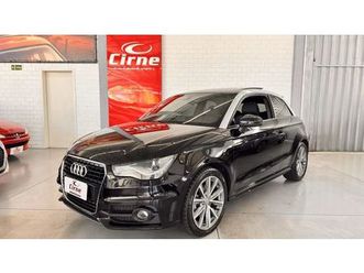 audi-a1-1-4-tfsi-122cv-s-tronic-3p-2013